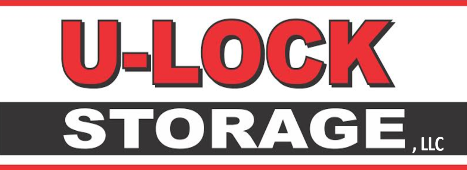 U-LOCK STORAGE, LLC